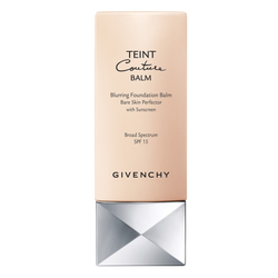 GIVENCHY - TEINT COUTURE BALM Blurring Foundation