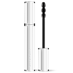 GIVENCHY - NOIR COUTURE WATERPROOF 4 in 1 Mascara