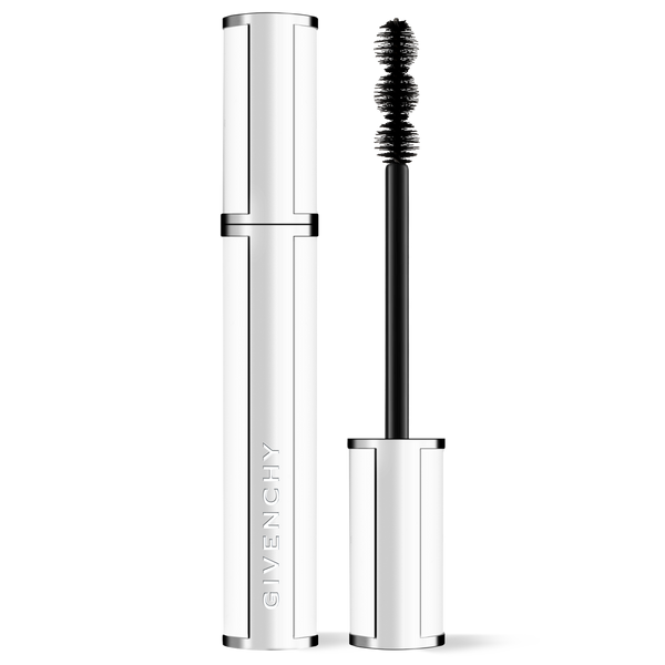 GIVENCHY - NOIR COUTURE WATERPROOF 4 in 1 Mascara