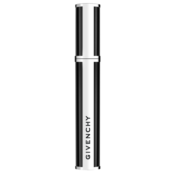 GIVENCHY - NOIR COUTURE 4 in 1 Mascara