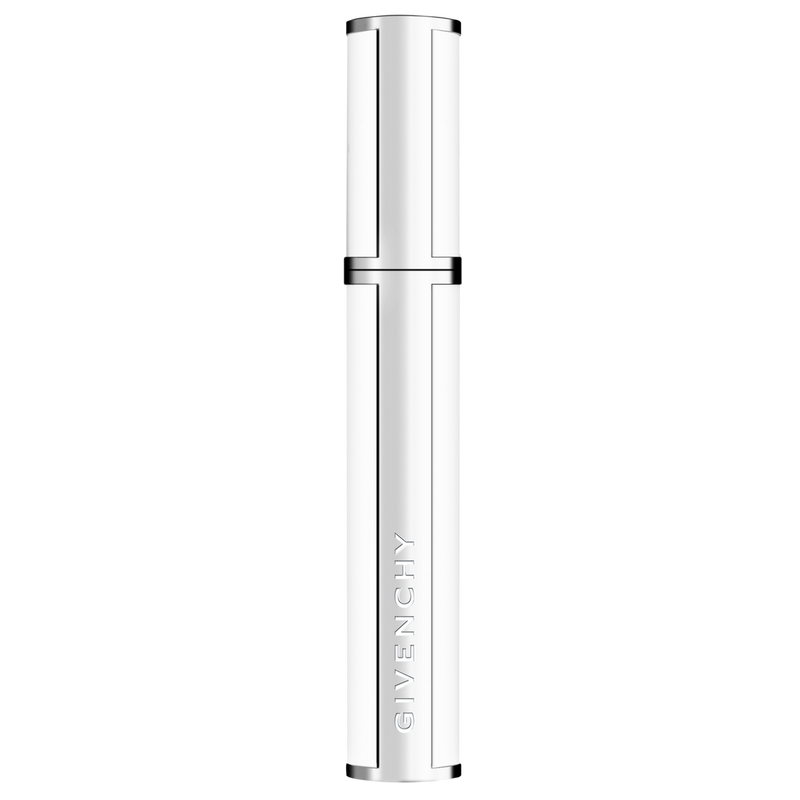 GIVENCHY - NOIR COUTURE WATERPROOF 4 in 1 Mascara