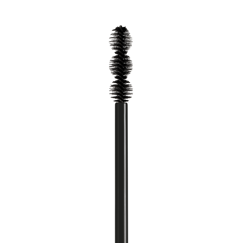 GIVENCHY - NOIR COUTURE WATERPROOF 4 in 1 Mascara