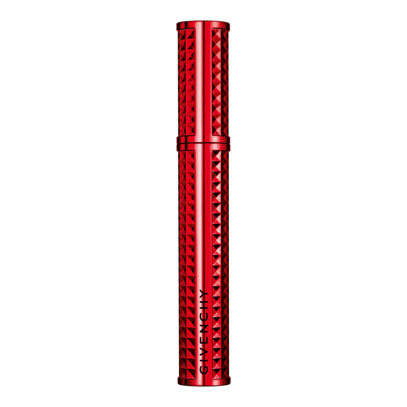 GIVENCHY - VOLUME DISTURBIA Curve Mascara