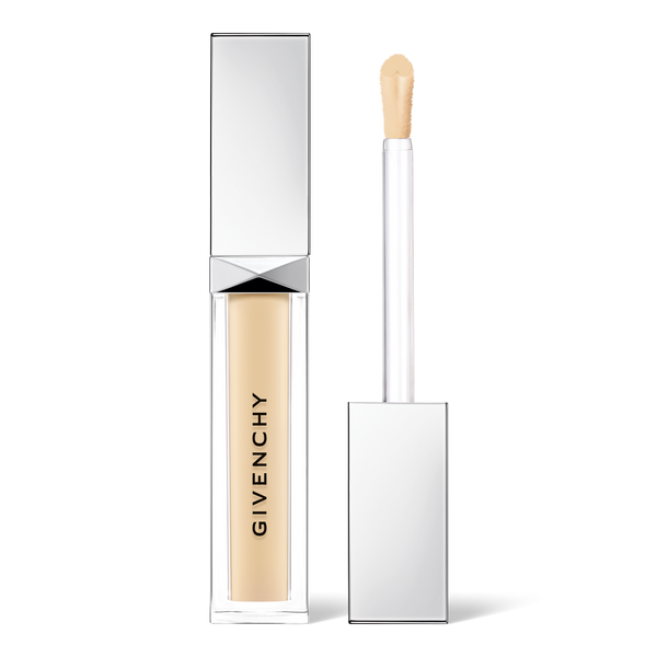 GIVENCHY - TEINT COUTURE EVERWEAR CONCEALER