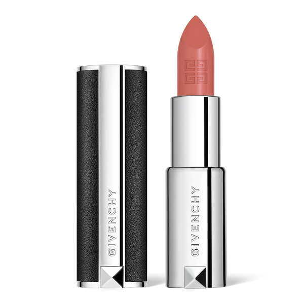 GIVENCHY - LE ROUGE Luminous Matte High Coverage Lipstick- 10 Series