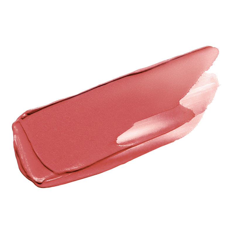 GIVENCHY - LE ROUGE Luminous Matte High Coverage Lipstick- 10 Series