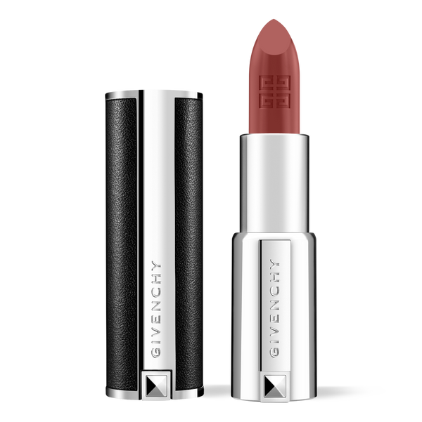 GIVENCHY - LE ROUGE MAT Velvet Matte Lip Color Lipstick