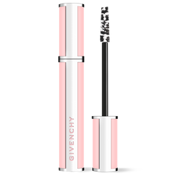 TEST　GIVENCHY - BASE MASCARA PERFECTO