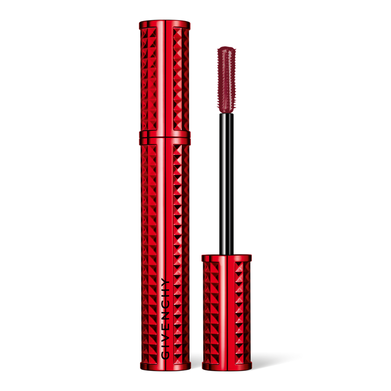 GIVENCHY - VOLUME DISTURBIA Curve Mascara