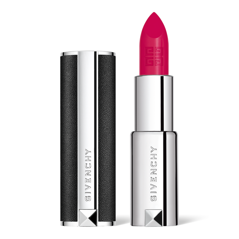 GIVENCHY - LE ROUGE Luminous Matte High Coverage Lipstick- 20 Series