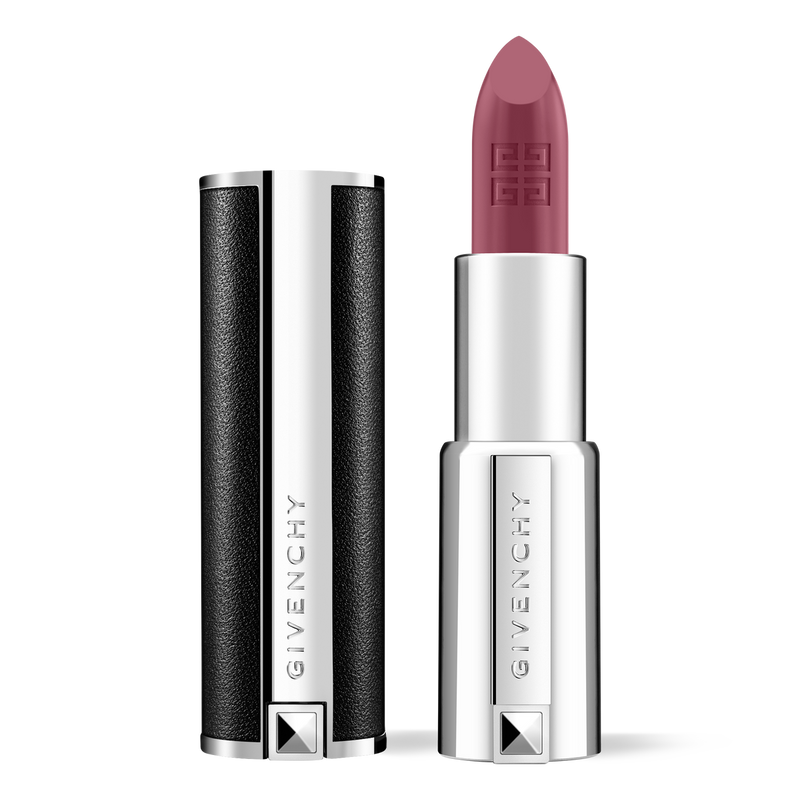 GIVENCHY LE ROUGE MAT Velvet Matte Lip Color Lipstick BeautiMaker
