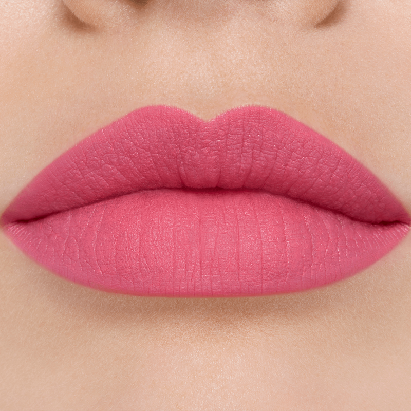 Givenchy le rouge mat 216 best sale