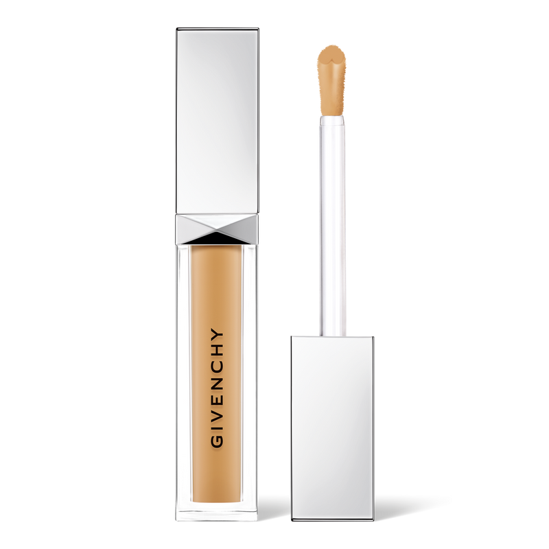 GIVENCHY - TEINT COUTURE EVERWEAR CONCEALER