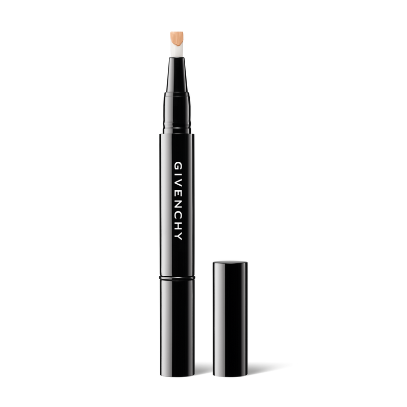 GIVENCHY - MISTER INSTANT CORRECTIVE PEN