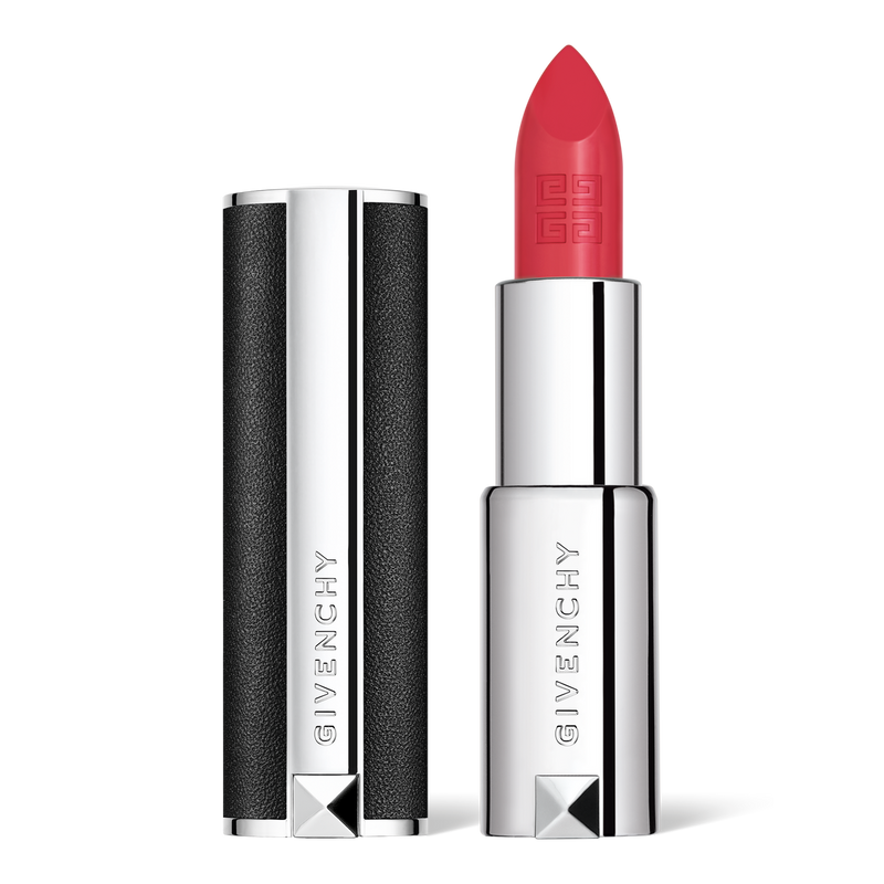 Givenchy 305 rouge sales egerie