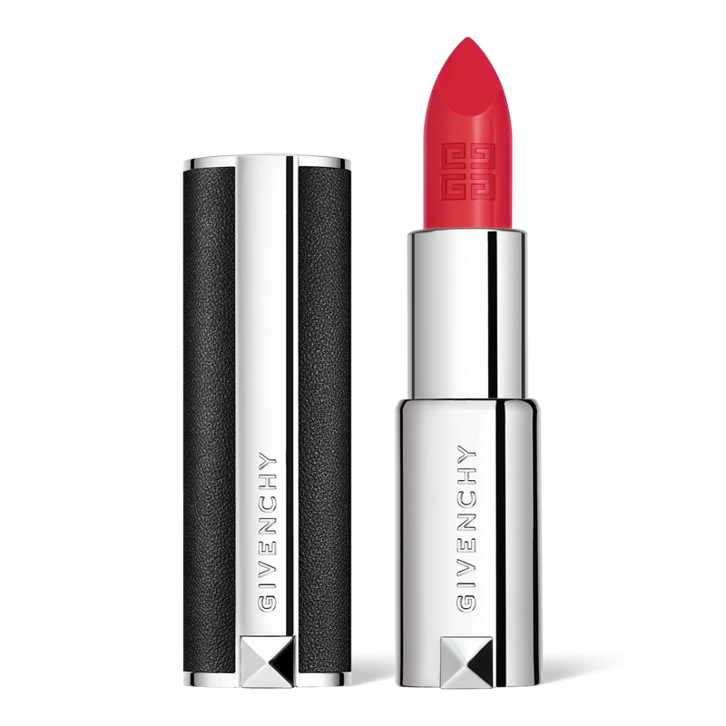GIVENCHY - LE ROUGE Luminous Matte High Coverage Lipstick- 30 Series