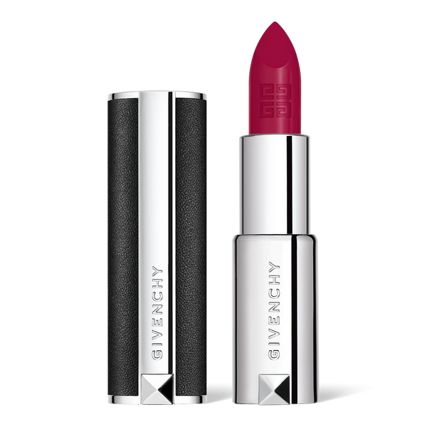 GIVENCHY - LE ROUGE Luminous Matte High Coverage Lipstick- 31 Series