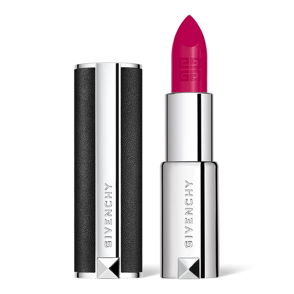 GIVENCHY - LE ROUGE Luminous Matte High Coverage Lipstick- 32 Series