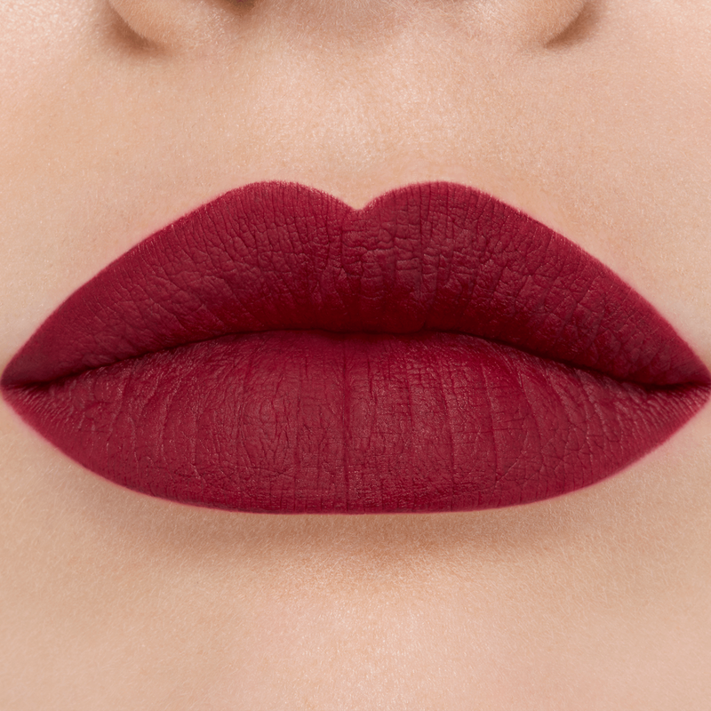 GIVENCHY LE ROUGE MAT Velvet Matte Lip Color Lipstick BeautiMaker