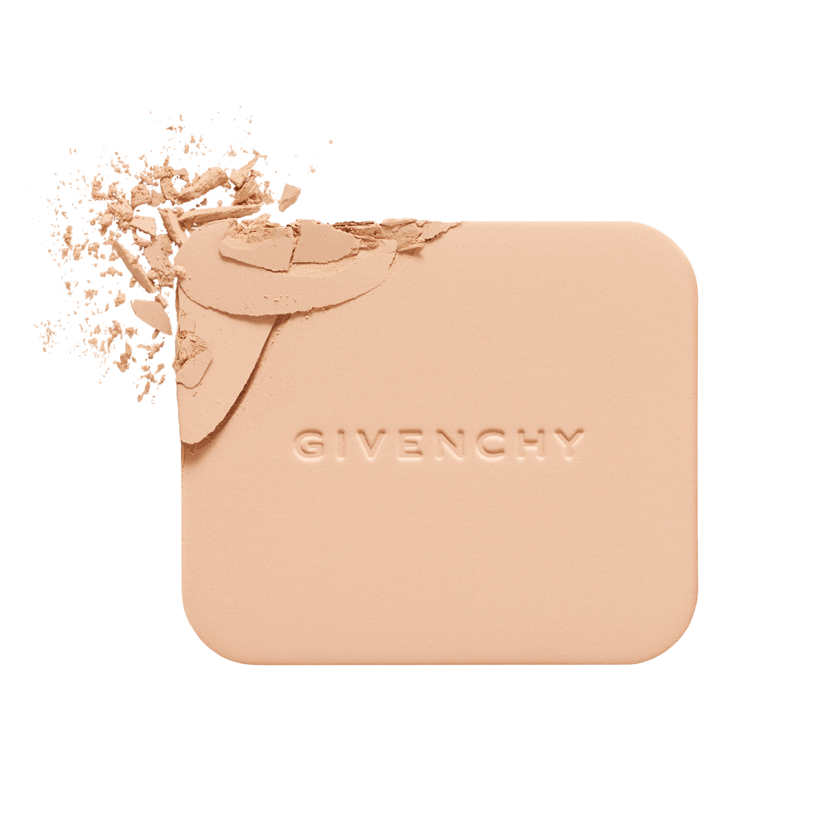 Givenchy powder foundation best sale