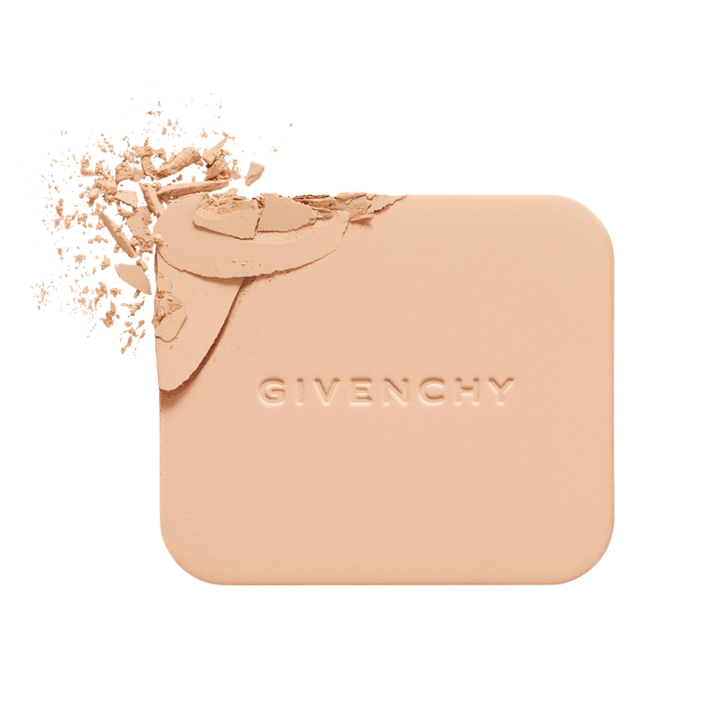 Givenchy matissime powder sales foundation
