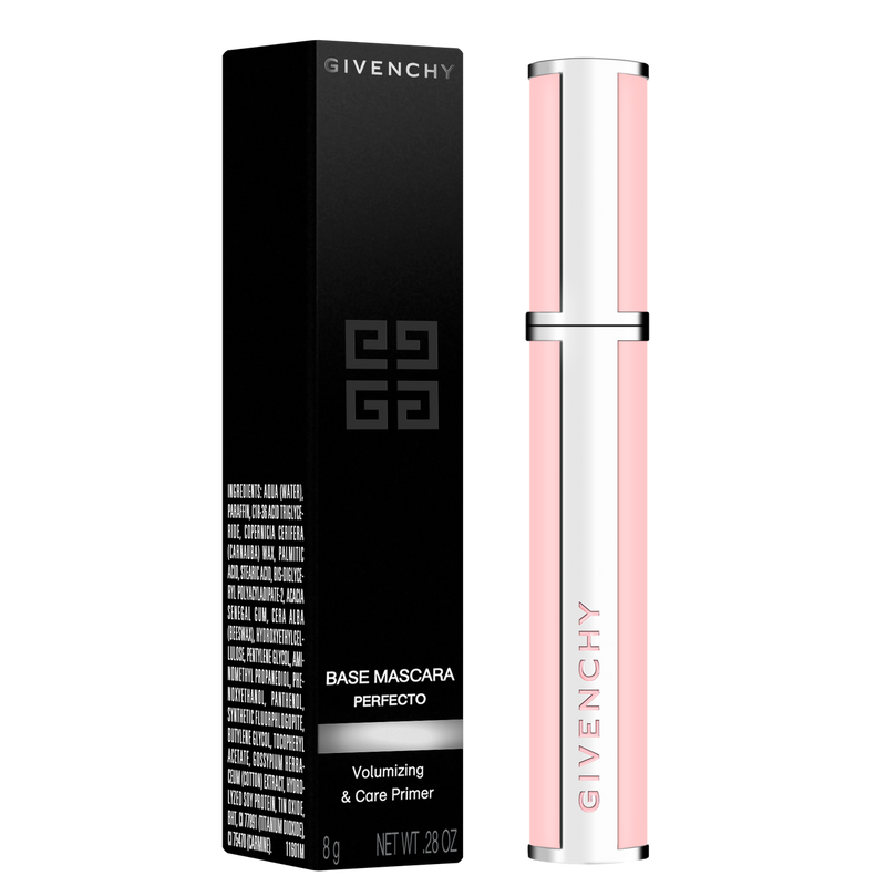 GIVENCHY - BASE MASCARA PERFECTO 的副本